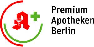 Firmenlogo